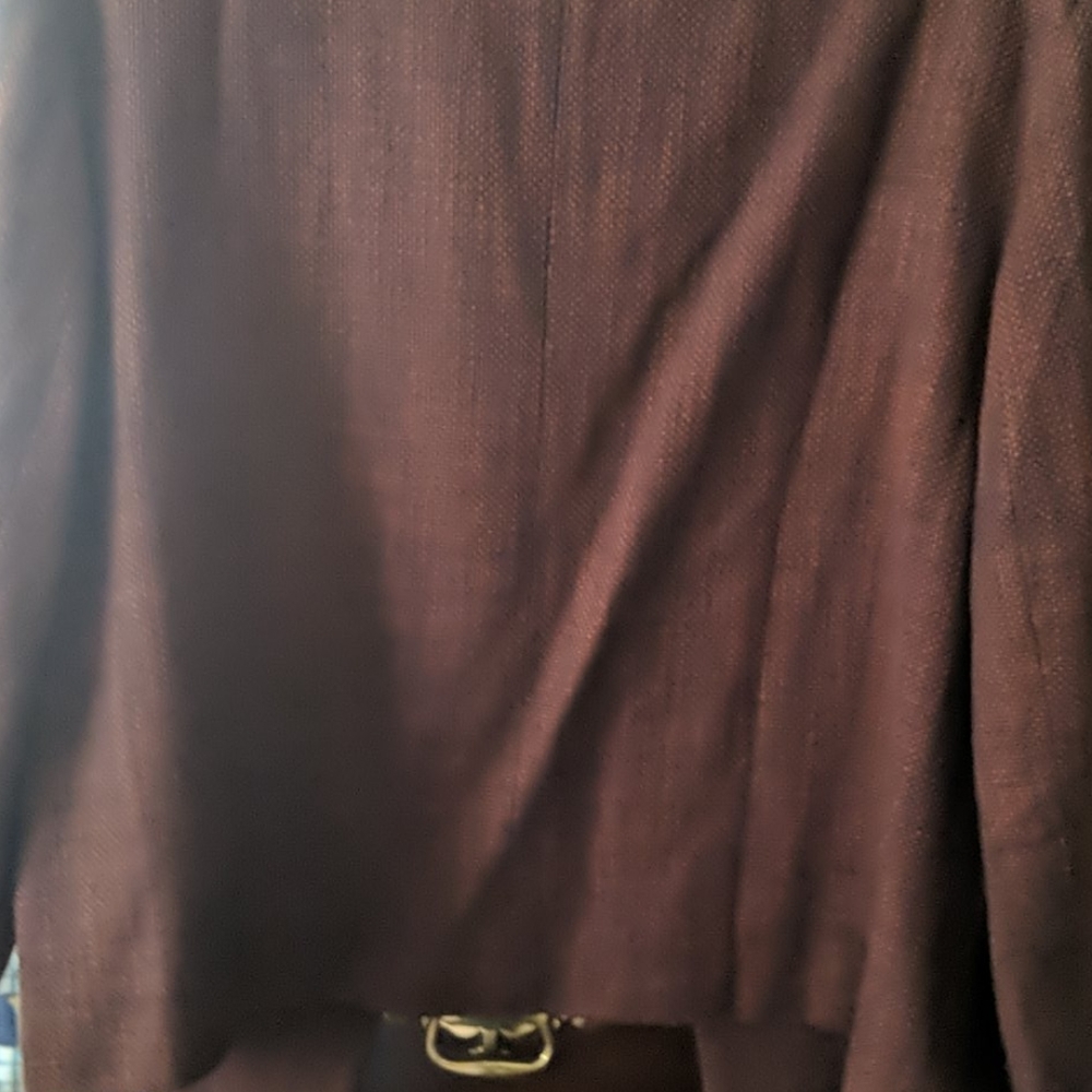 Jacket - Picture 4 of 5